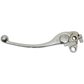 Levier d embrayage BCR 405340700