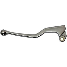 LEVIER D EMBRAYAGE BCR 405340705