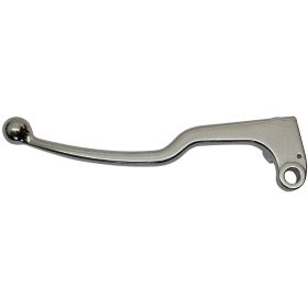 LEVIER D EMBRAYAGE BCR 405340710