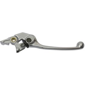LEVIER DE FREIN MOTO BCR 405340715