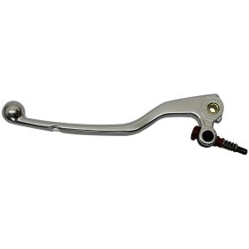 LEVIER D EMBRAYAGE BCR 405340720