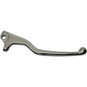 RIGHT BRAKE LEVER BCR SPECIFIC FOR YAMAHA YZF 125 R '08 WR125 R/X '08