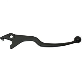 RIGHT BRAKE LEVER BCR SPECIFIC FOR HYOSUNG COMET 125 250 650 GT