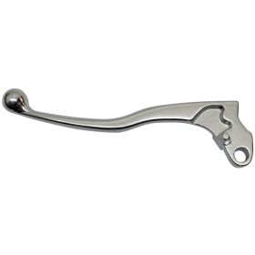 LEVIER D EMBRAYAGE BCR 405340775