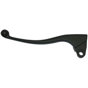 LEVIER D EMBRAYAGE BCR 405340780