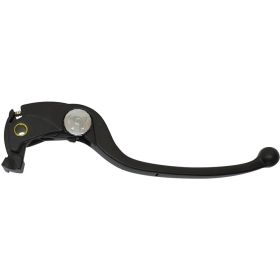 LEVIER DE FREIN MOTO BCR 405340785