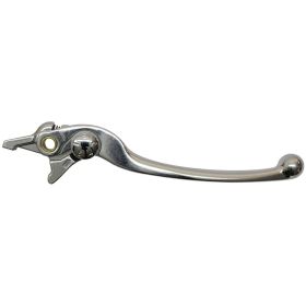 LEVIER DE FREIN MOTO BCR 405340815