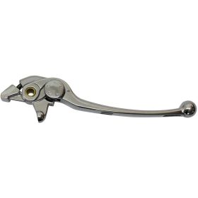 Levier de frein moto BCR 405340835