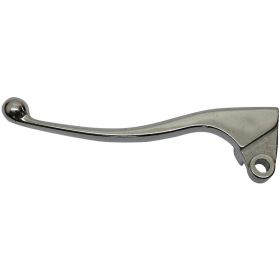 LEVIER D EMBRAYAGE BCR 405340845