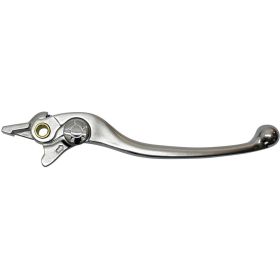 LEVIER DE FREIN MOTO BCR 405340850