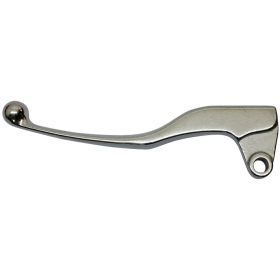 LEVIER D EMBRAYAGE BCR 405340880