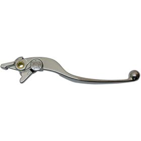 LEVIER DE FREIN MOTO BCR 405340885
