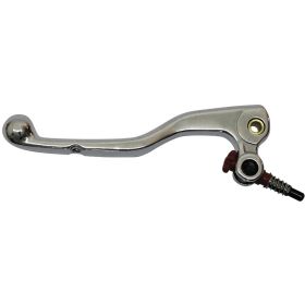 LEVIER D EMBRAYAGE BCR 405340900
