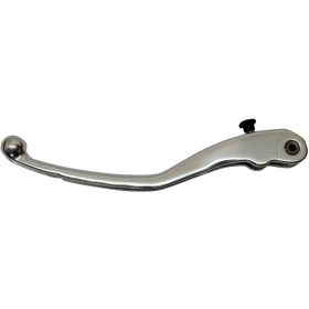 LEVIER D EMBRAYAGE BCR 405340925