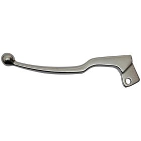 LEVIER D EMBRAYAGE BCR 405340930