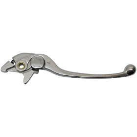 LEVIER DE FREIN MOTO BCR 405340955
