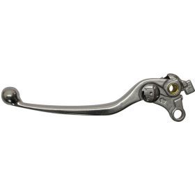 LEVIER D EMBRAYAGE BCR 405340975