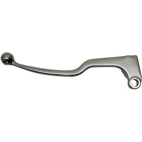 LEVIER D EMBRAYAGE BCR 405340995