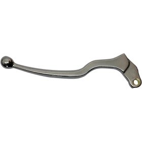 LEVIER D EMBRAYAGE BCR 405341005