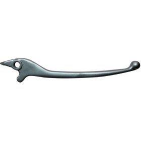 LEVIER DE FREIN MOTO BCR 405341060