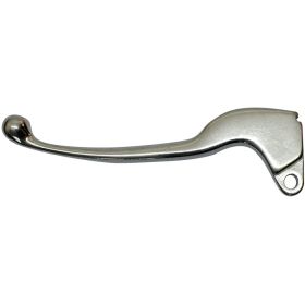 LEVIER DE FREIN MOTO BCR 405341070