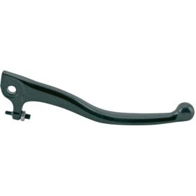 LEVIER DE FREIN MOTO BCR 405341075