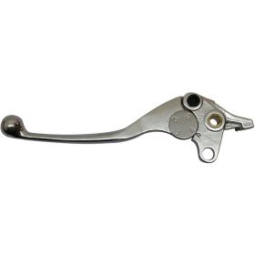 LEFT CLUTCH LEVER BCR FOR TRIUMPH STREET TRIPLE 675 '07 SPEED '10