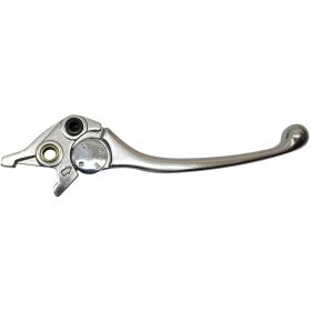 LEVIER DE FREIN MOTO BCR 405341095