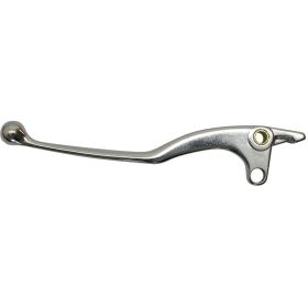 Levier d embrayage BCR 405341100