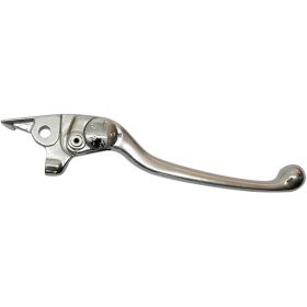 RIGHT BRAKE LEVER BCR SPECIFIC FOR YAMAHA FZ8 '10 - XT1200Z