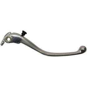 LEVIER DE FREIN MOTO BCR 405341115