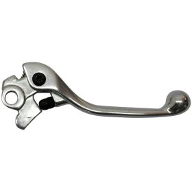 LEVIER DE FREIN MOTO BCR 405341125