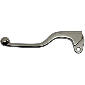 LEVIER D EMBRAYAGE BCR 405341130