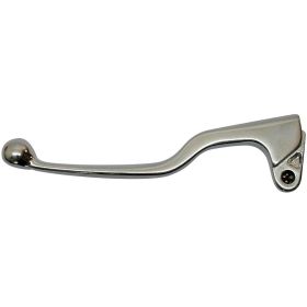 LEVIER D EMBRAYAGE BCR 405341135