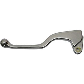 LEVIER D EMBRAYAGE BCR 405341140