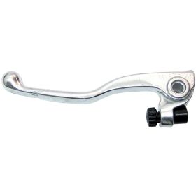 LEVIER D EMBRAYAGE BCR 405341145