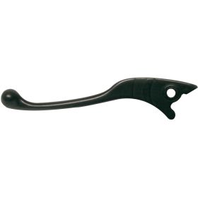 LEVIER DE FREIN MOTO BCR 405341170