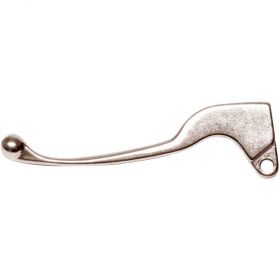LEFT BRAKE LEVER BCR FOR KYMCO PEOPLE 50 125 150 AGILITY 50 R12 '07-08