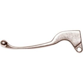 Levier de frein moto BCR 405341200