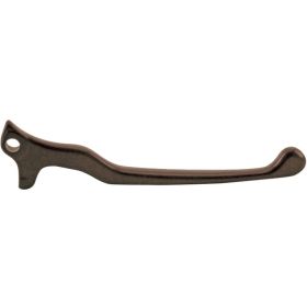 Levier de frein moto BCR 405341255