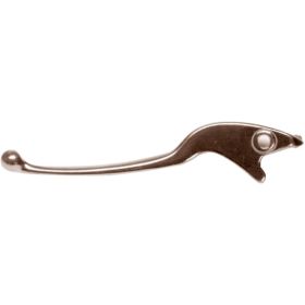 LEVIER DE FREIN MOTO BCR 405341305
