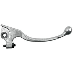 LEVIER DE FREIN MOTO BCR 405341440