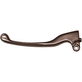LEVIER DE FREIN MOTO BCR 405341480