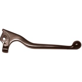 LEVIER DE FREIN MOTO BCR 405341490