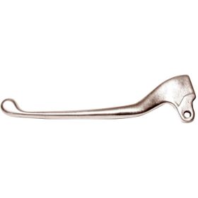 Levier de frein moto BCR 405341500
