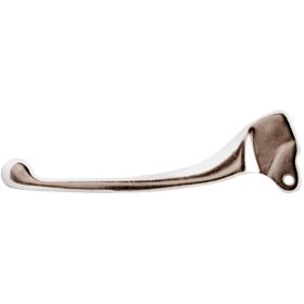 Levier de frein moto BCR 405341505