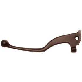 LEVIER DE FREIN MOTO BCR 405341580