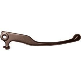 LEVIER DE FREIN MOTO BCR 405341640