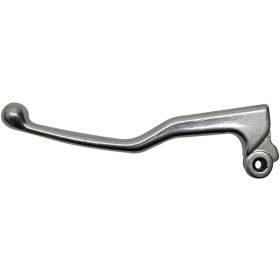LEVIER D EMBRAYAGE BCR 405341710