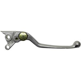 Levier de frein moto BCR 405341725